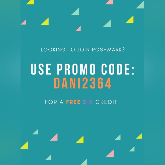 Vintage train caboose and 2000 Playskool fire truck - Picture 12 of 13